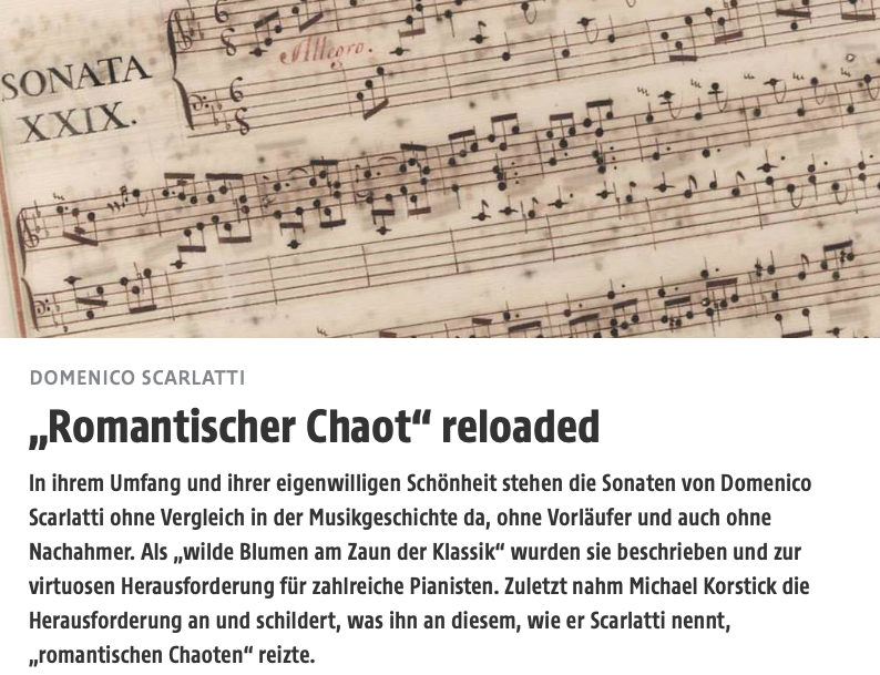 JaeegerB's tweet image. An den ORF,  Sorry, aber Chaoten kann man nur in den Medien und in der Politik finden....
In der Kunst ist Einzigartigkeit eine besondere Ordnung vor der man mehr Achtung haben sollte  - Danke !!!!