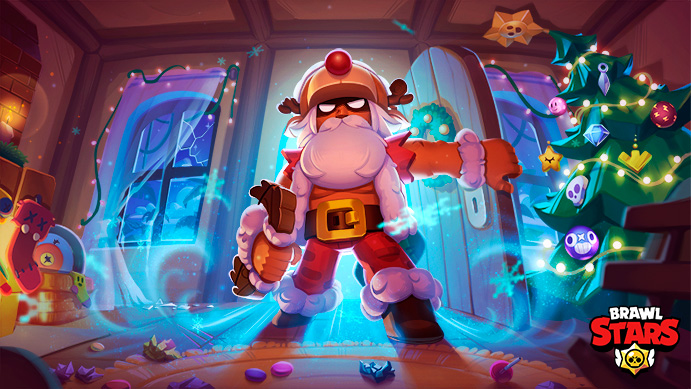 BrawlStarsBRC tweet picture