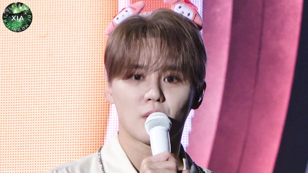 "혹시 요정이세요...?"
OST장인 요정님이 부르는 새로운 오슷! <네가 불어오는 이곳에서 난 여전히>
#김준수_옷소매OST_6시