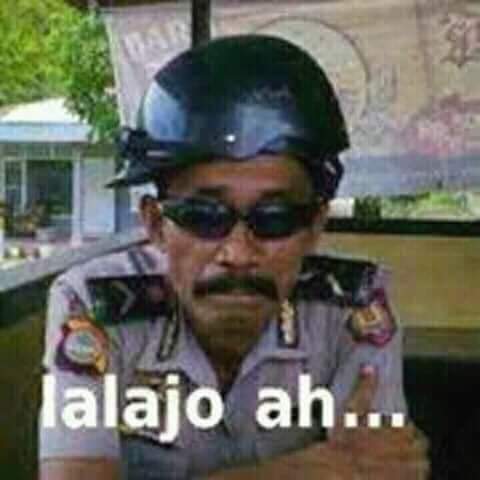 Alek Enjam tweet media