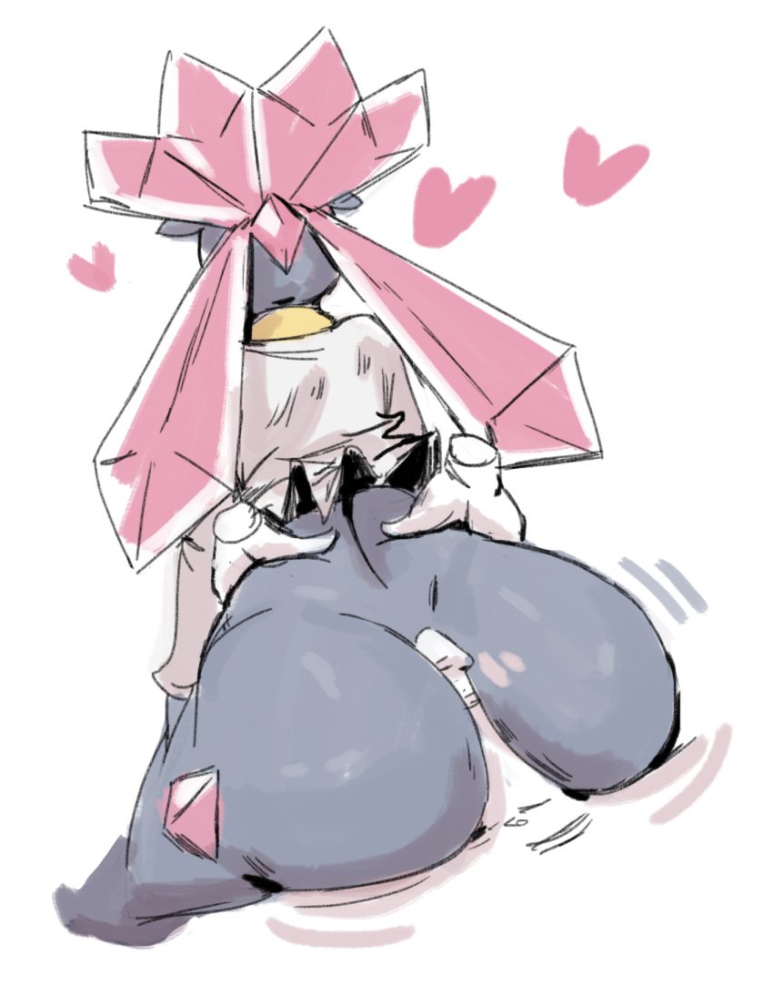 𝐖𝐡𝐚𝐭 𝐝𝐨 𝐲𝐨𝐮 𝐦𝐞𝐚𝐧 𝐲𝐨𝐮 𝐰𝐨𝐧'𝐭 𝐠𝐞𝐭 𝐦𝐞 𝐰𝐡𝐚𝐭 𝐈 𝐰𝐚𝐧𝐭!?

𝐃𝐨𝐧'𝐭 𝐲𝐨𝐮 𝐤𝐧𝐨𝐰 𝐰𝐡𝐨 𝐈 𝐚𝐦?

𝗔 𝗯𝗶𝘁𝗰𝗵𝘆 𝗽𝗿𝗶𝗻𝗰𝗲𝘀𝘀 𝘄𝗵𝗼 𝗻𝗲𝗲𝗱𝘀 𝘁𝗼 𝗯𝗲 𝗽𝘂𝘁 𝗶𝗻 𝗵𝗲𝗿 𝗽𝗹𝗮𝗰𝗲

                            ❤ + 🔄?