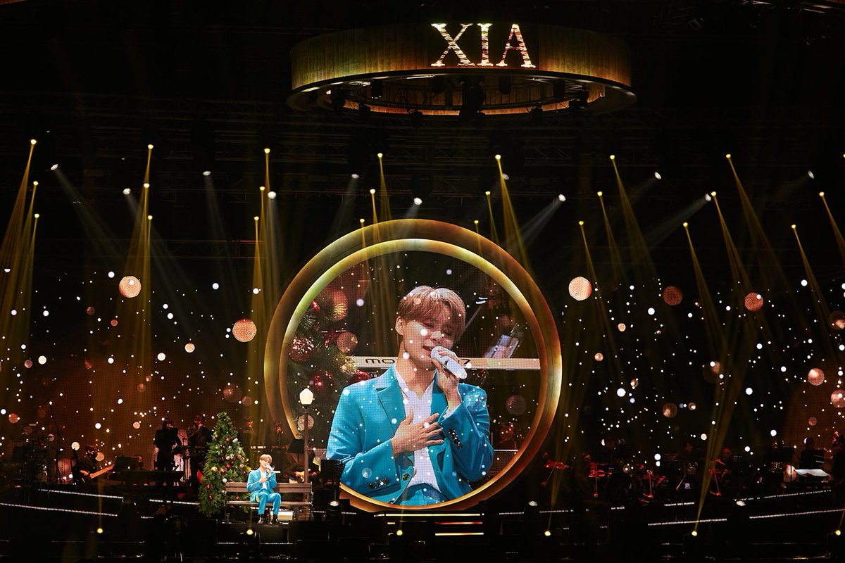 오슷장인의 귀환

#김준수_옷소매OST_6시