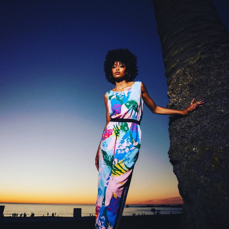 CapeResort's tweet photo. Get these limited edition @GAVINRAJAH at @PicknPay #rajahxpnpclothing #gavinrajah https://t.co/h5Ww4Y4iIK