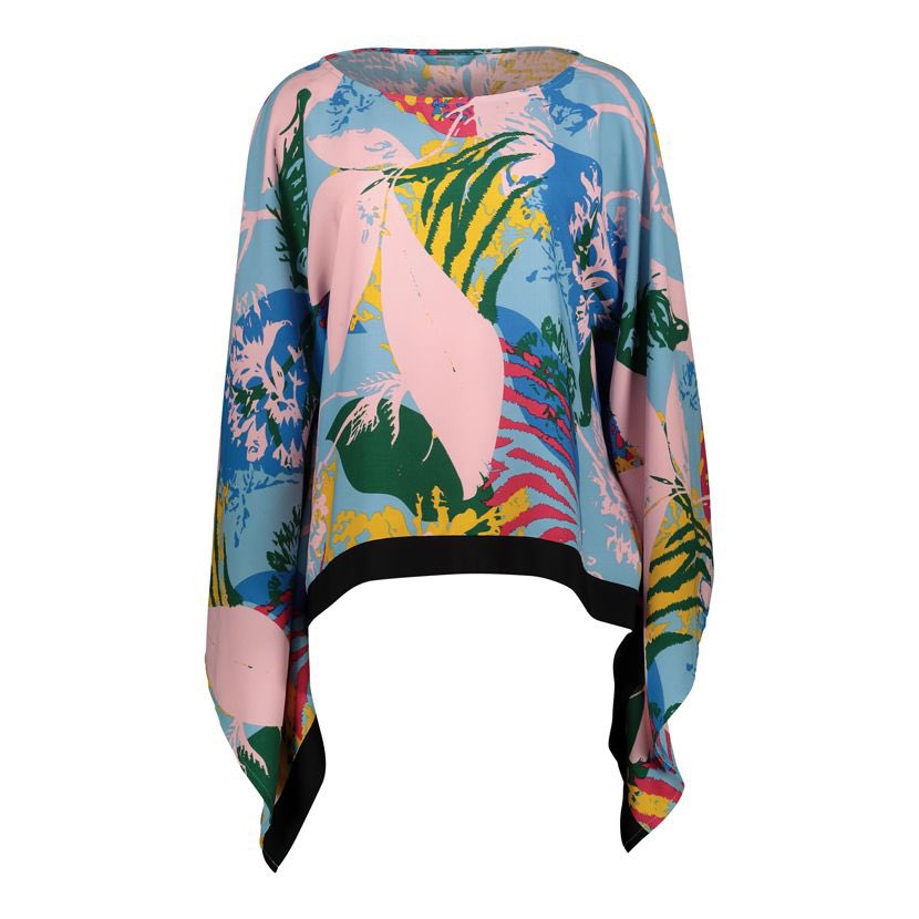 CapeResort's tweet photo. Get these limited edition @GAVINRAJAH at @PicknPay #rajahxpnpclothing #gavinrajah https://t.co/h5Ww4Y4iIK