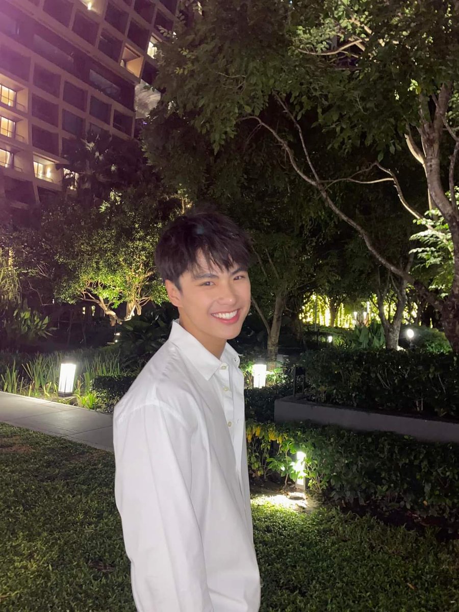 hee_nar's tweet photo. @ohmpawatt https://t.co/fb7JfDSIxd