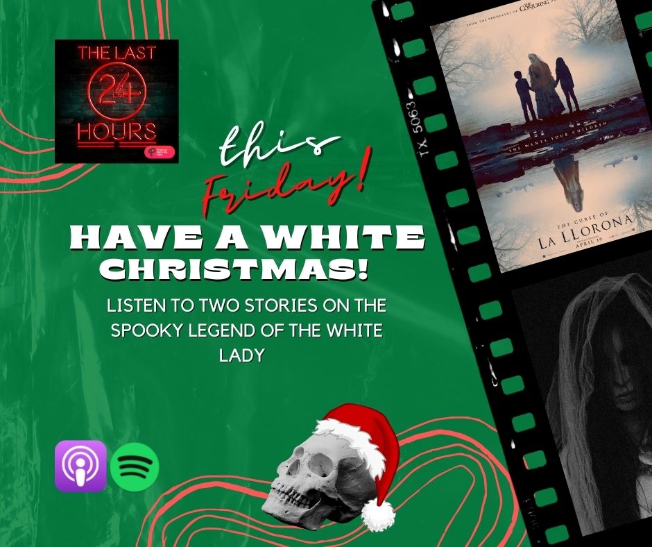 JetTagasa's tweet image. #NewEpisode  #thelast24hourspodcast