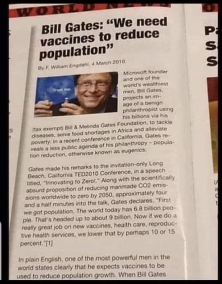 jjmh02's tweet image. 🤔👇🙈