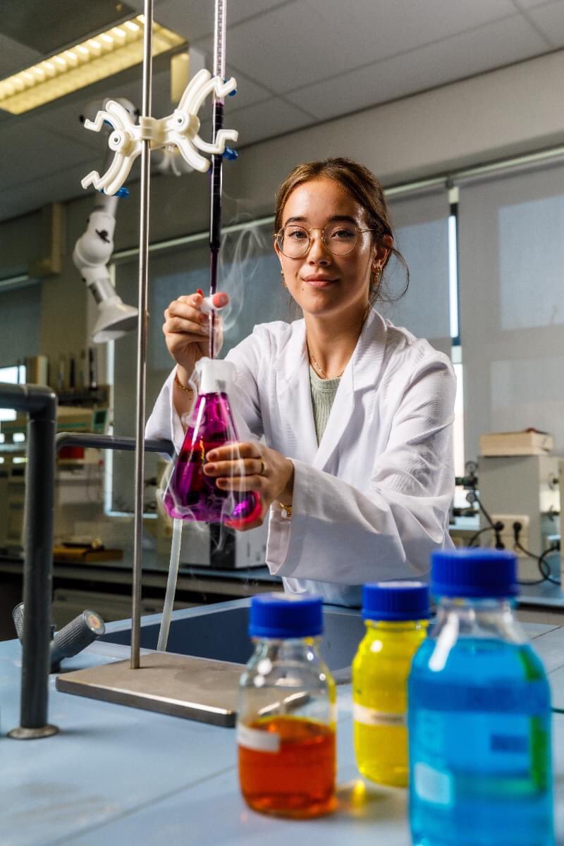 Trots op onze plek in de landelijke Keuzegids, het beste grote ROC van Nederland! Opnieuw een podiumplek samen <a href="/hoornbeeck/">Hoornbeeck College</a> en @mensoalting. Studenten, medewerkers, collega bedrijfsopleiders en bedrijfsleven: deze is voor jullie! bit.ly/3pJnlYv #ditismbo #keuzegids #rocvt