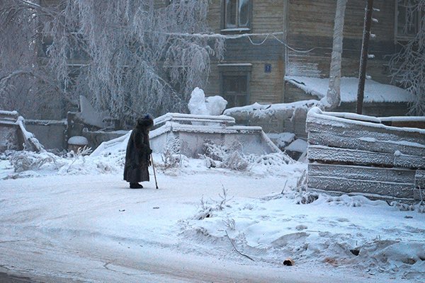 Отряд, с сегодняшней ночи актуален #Ночнойпатруль #ЛизаАлерт