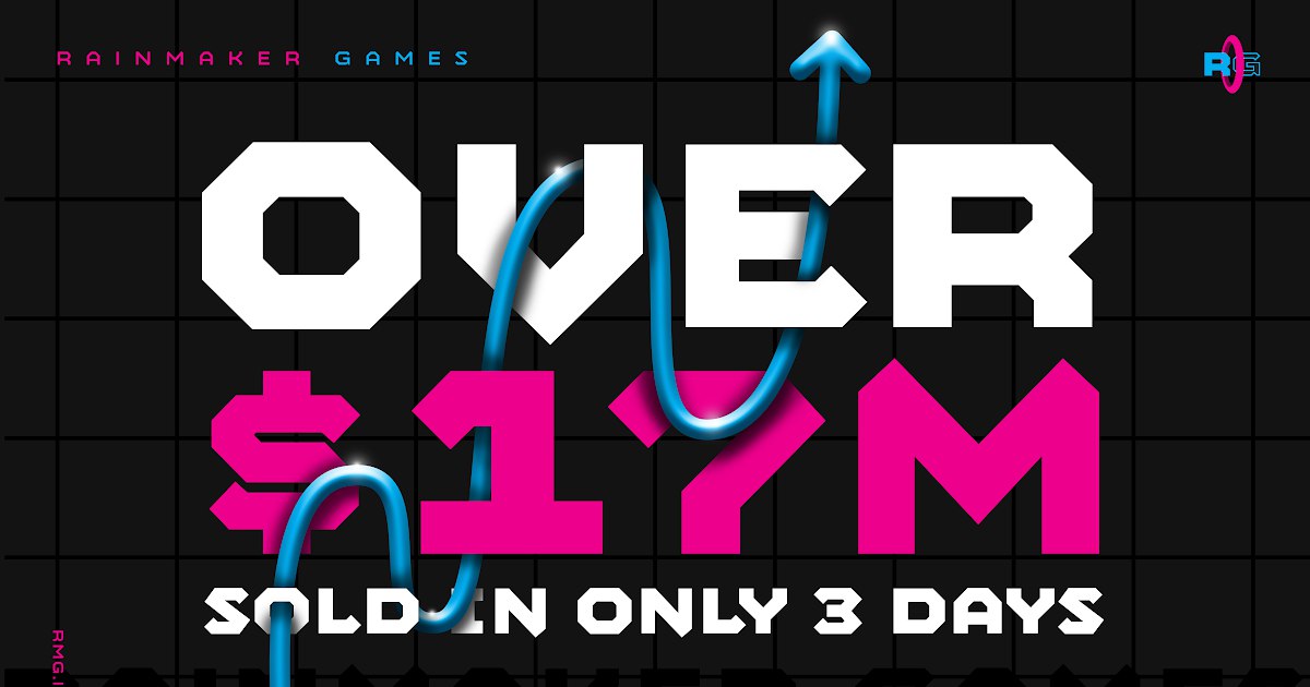 Gamegptofficial tweet picture