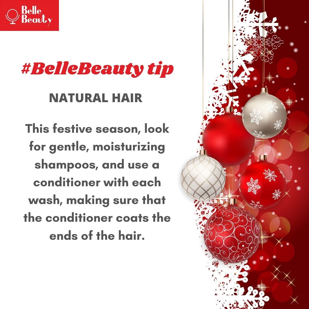 Belle_beautyug's tweet photo. Happy festive week from us here at Belle Beauty.
#beautysolution
#bellebeauty
#femprenuer #innovation https://t.co/kPKIPMwIfi