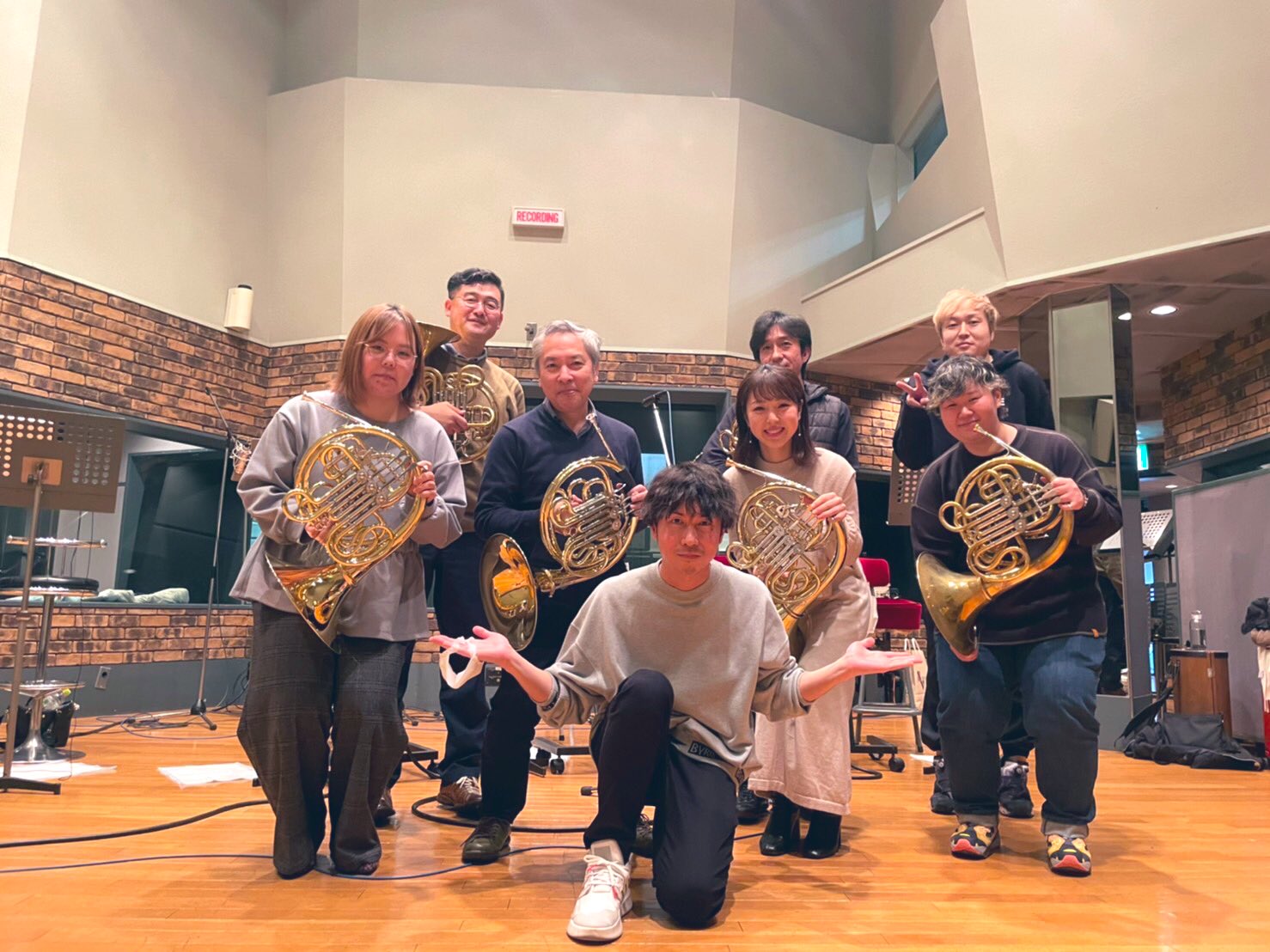 Luna Kingdom Records Luna Kingdom Twitter