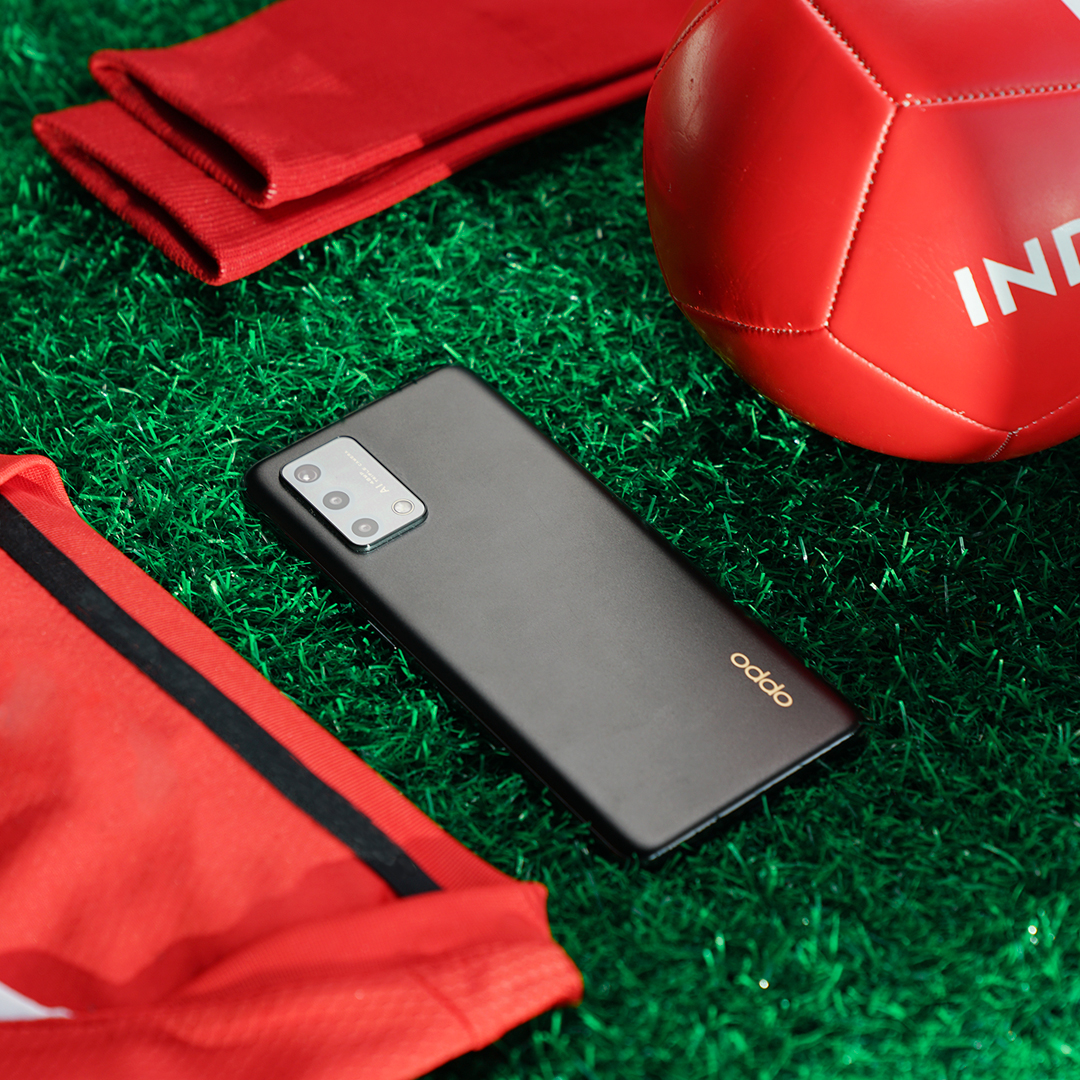 bliblidotcom's tweet photo. Mau #BliMinBeliin #OPPOA95 ✨𝙜𝙧𝙖𝙩𝙞𝙨?✨

Cek gambar buat tau caranya, good luck yaa!

GOO! 🏁🚀 https://t.co/3qHrKZCj5q