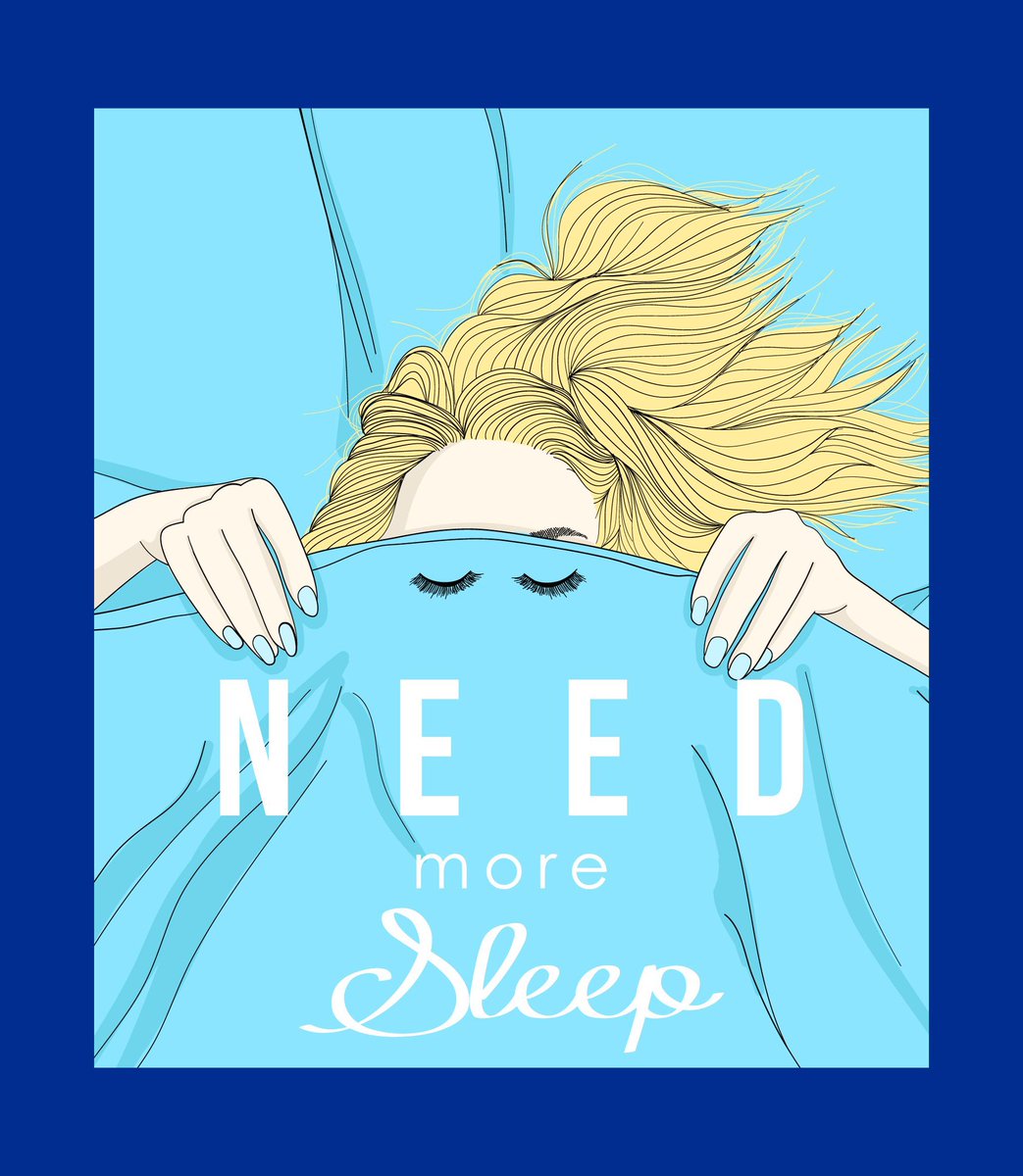 nmb_46's tweet photo. 12/14 hours shifts be like… #needsleep https://t.co/Q9CJzkn95Q