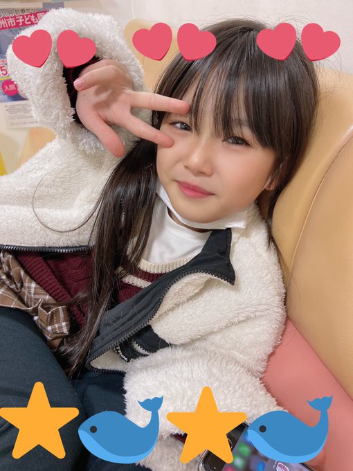 Twitterのコスプレ画像14