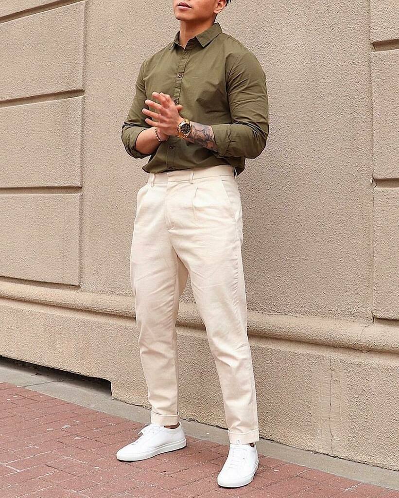 AlexandreMStyle's tweet photo. Great outfit from @novamen #NovaMEN https://t.co/8ZfBm3lIy2 https://t.co/3oIs1kHNlq