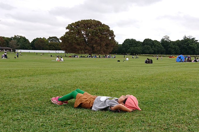 杉山穂乃果のTwitter画像9