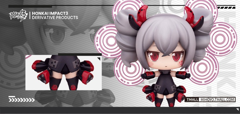hourlybronya's tweet photo. https://t.co/rtPZMjRGX8