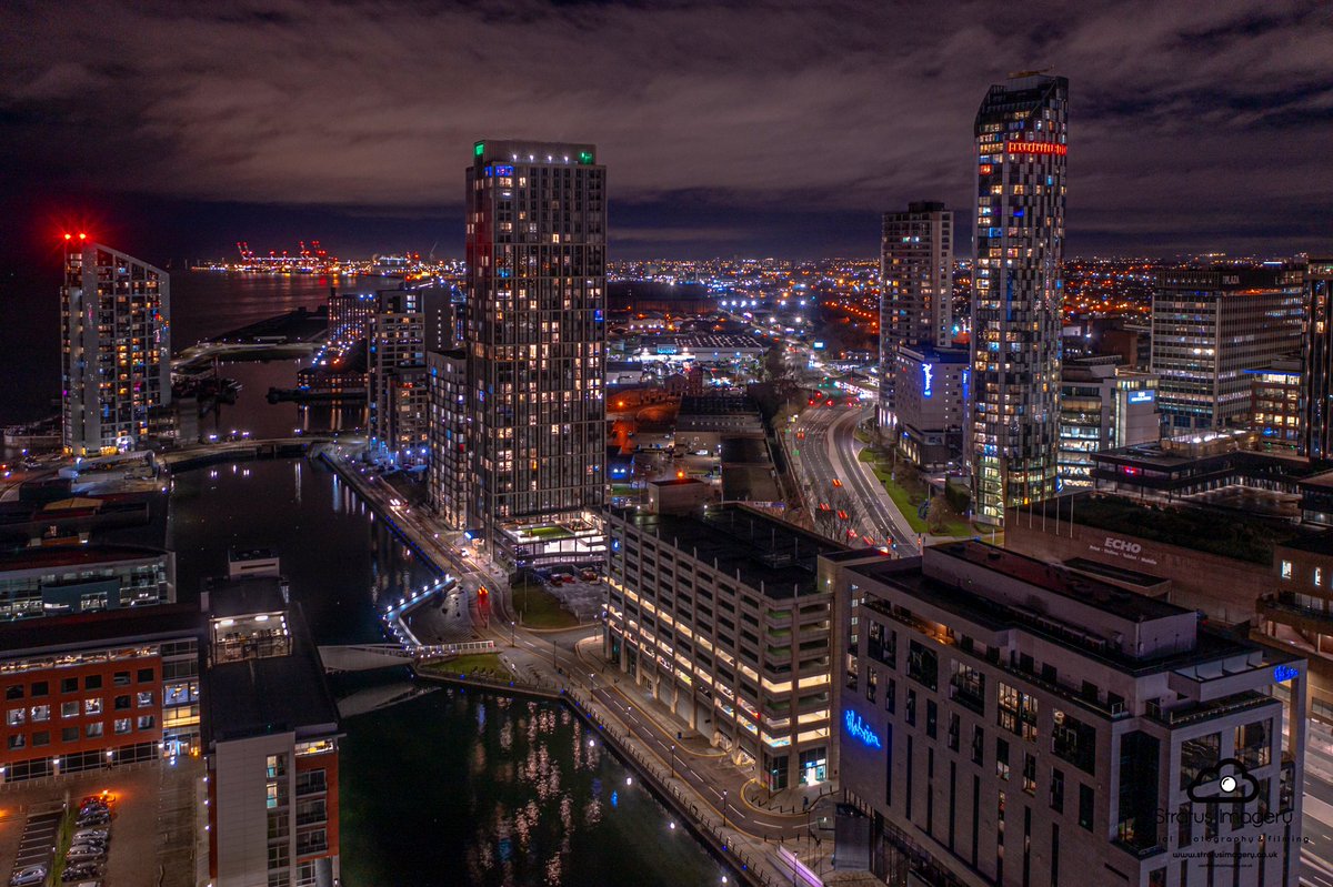 Stratus Imagery (@stratusimagery) on Twitter photo Rise and shine Liverpool,views down Princes Dock <a href="/YOLiverpool/">K E V yoliverpool</a> <a href="/realrobinjmac65/">@realrobinjmac65</a> <a href="/angiesliverpool/">Angies Liverpool</a> #liverpool #liverpoolcity #aerialphotography stratusimagery.co.uk Rise and shine Liverpool,views down Princes Dock <a href="/YOLiverpool/">K E V yoliverpool</a> <a href="/realrobinjmac65/">@realrobinjmac65</a> <a href="/angiesliverpool/">Angies Liverpool</a> #liverpool #liverpoolcity #aerialphotography stratusimagery.co.uk