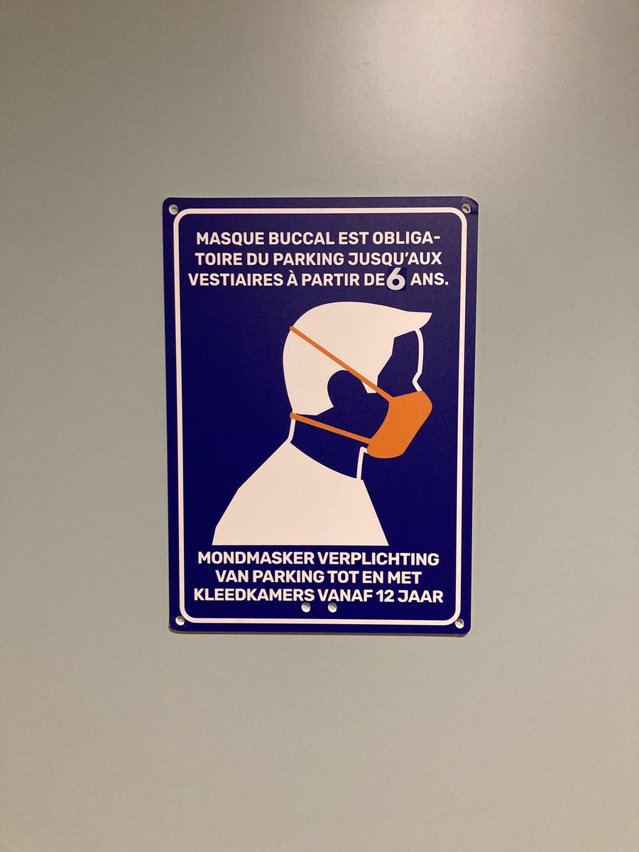 lode poncelet tweet media