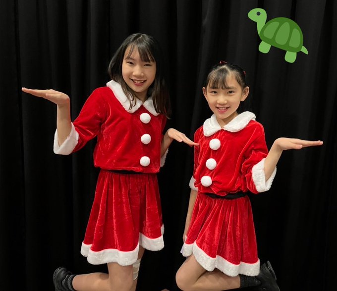 Twitterのコスプレ画像22