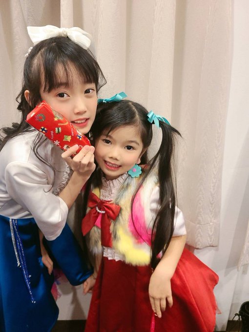 Twitterのコスプレ画像19