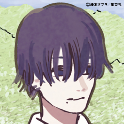 チェンソーマン【公式】のイラスト 2/2