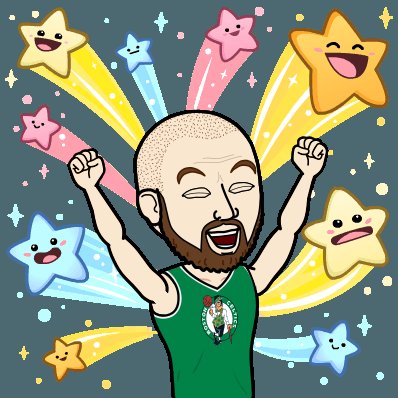 olongot22's tweet photo. @Charitrees_io @CZgarcia2n1 @Cryptopunkfan1 @CaRoGaZ @AniketM37975209 Thank you....!!! https://t.co/QtEqqDDTx3