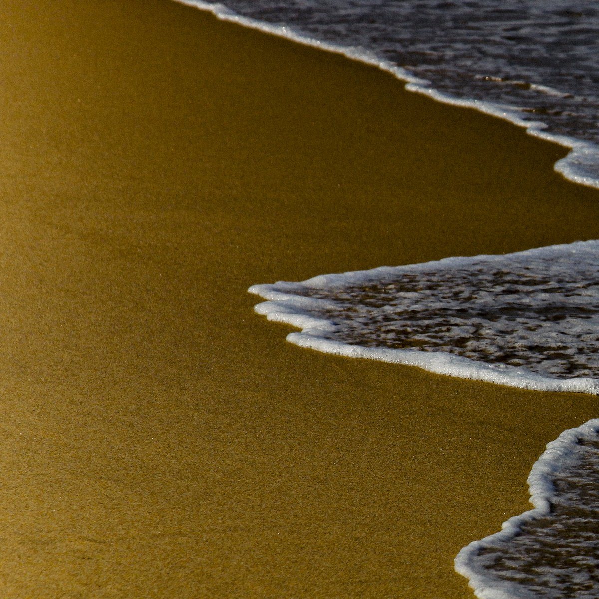 KlayPiece tweet media