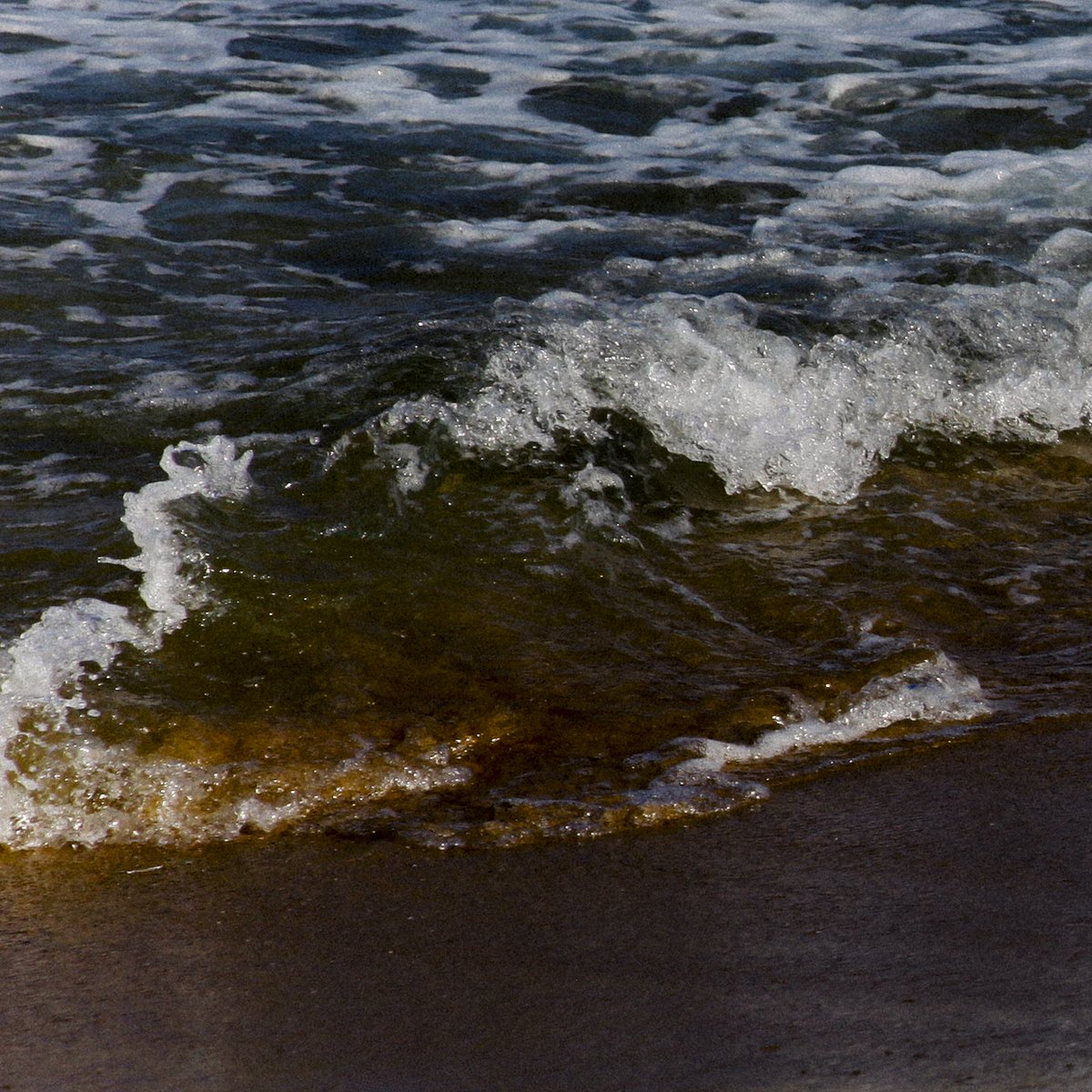 KlayPiece tweet media