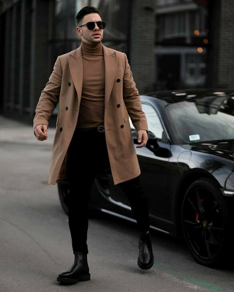 AlexandreMStyle's tweet photo. Who loves winter ⁉️❄
He is @nemanja_grujic 
Comment below what you think https://t.co/LWZVv5CW61 https://t.co/XF7Be4sojN