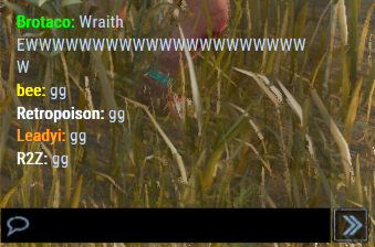 aretwo__'s tweet image. there are two kinds of people