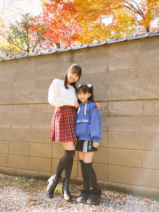 Twitterのコスプレ画像25