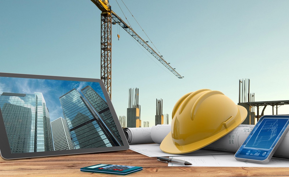 winklix's tweet image. The Primary Advantages of ERP Software in the Construction Industry
Read : winklix.tumblr.com/post/671069842…
#erpconsultant #erpsoftwaredeveloper #erpsoftware #constructionerp