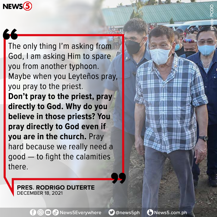 News5 tweet media