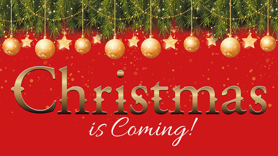 striped_pole's tweet photo. It's official, its  less than a week until Christmas, &amp; with 3 amazing barbers in all week there is still time to grab yourself a fresh trim ready for the big day ✂ Book online https://t.co/s04Lzt5LdF to secure your appointment #kibworthbarber #bookonline #appointmentsavailable https://t.co/EBhGO8cKnw