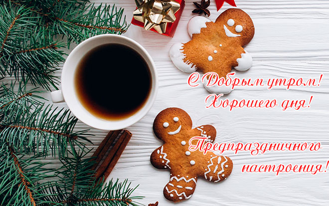 Золотая пчелка (@golden_bee_ru) on Twitter photo 