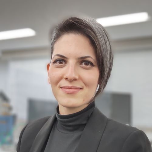 Read the story of development VEGA, free-of-charge tool that allows users to search and display satellite imageries on a  screen without any registration or difficult code entry. 

rs-training.jp/square/behindt…