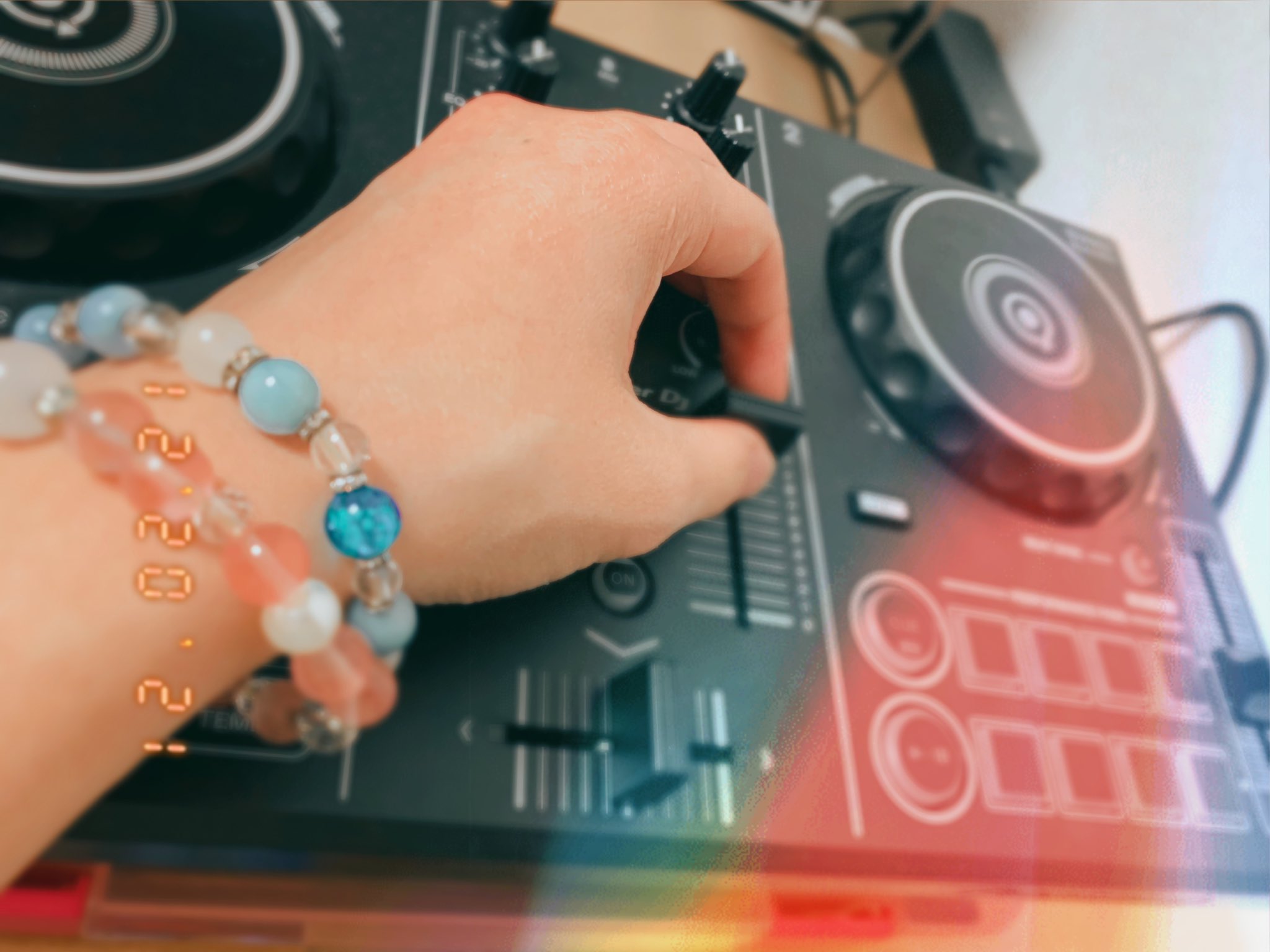 趣味dj Twitter Search Twitter