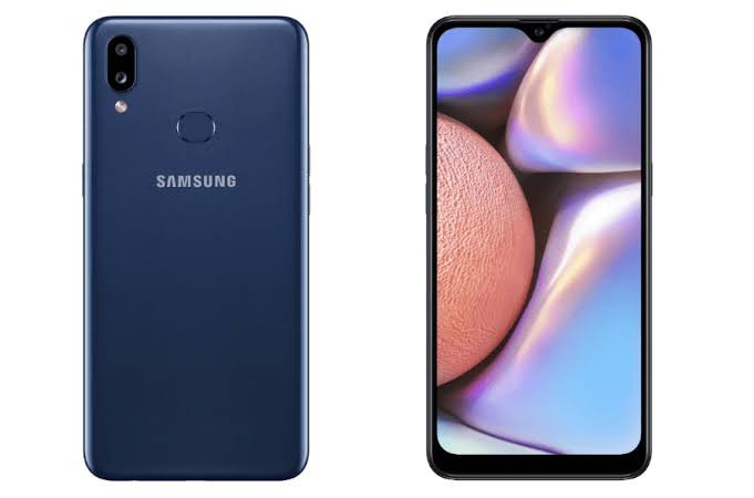 christaline_'s tweet photo. GIVEAWAY $100 | 1.400.000 IDR
SAMSUNG GALAXY A10s 🙆‍♀️

• RT
• RT/Like @allcryptostUf 📌

end 24 hours. https://t.co/wFMVhVVkCv