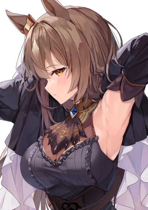 #今年も残りわずかなのでお気に入りの4枚を貼る 
来年はもっと頑張ります 