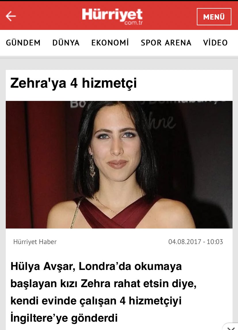selcukuygur's tweet photo. “Gerekirse simit yiyeceğiz” değil “gerekirse simit yenecek” diyor. Biz marabalar yiyeceğiz simidi, hanımefendi o sırada kızını yolladığı dünya metropollerine hizmetçi ekipleri sevk ediyor olacak. https://t.co/lTQTthesQw