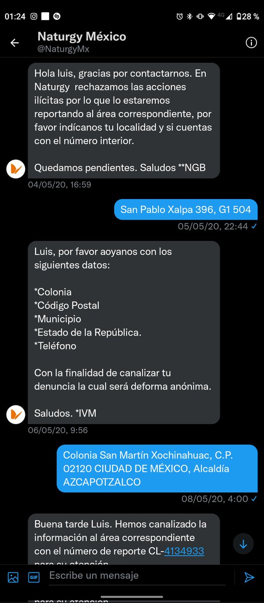 luis tweet media