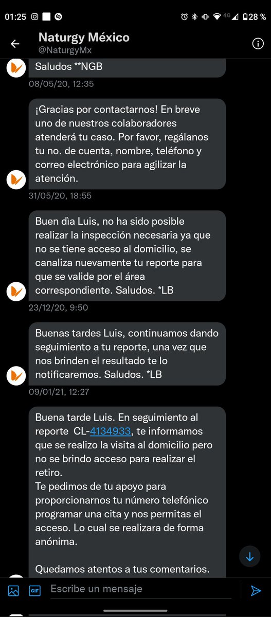 luis tweet media