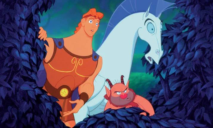 @siroumaru96 2600年 