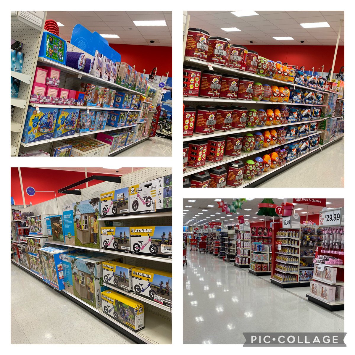 dancocot's tweet photo. 2035 closing lead Josh and the closing experts were on beast mode this weekend!! #ThisIsTinley #FillFillFill https://t.co/RxppnfihtU