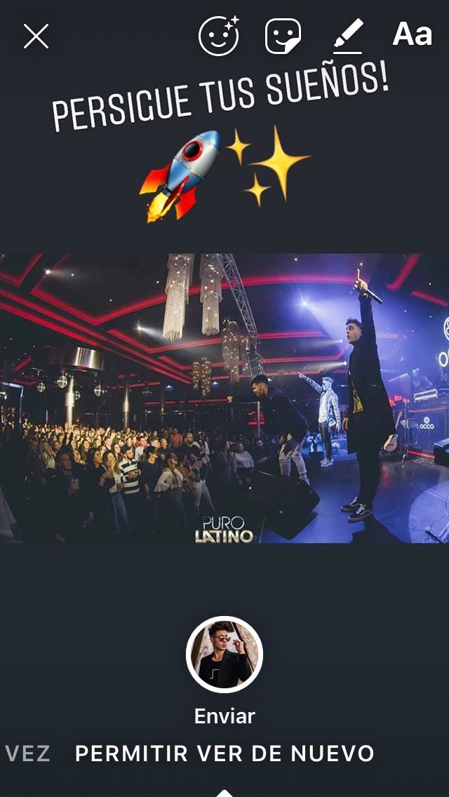 mastermusicag's tweet photo. https://t.co/SaZGYqU8In