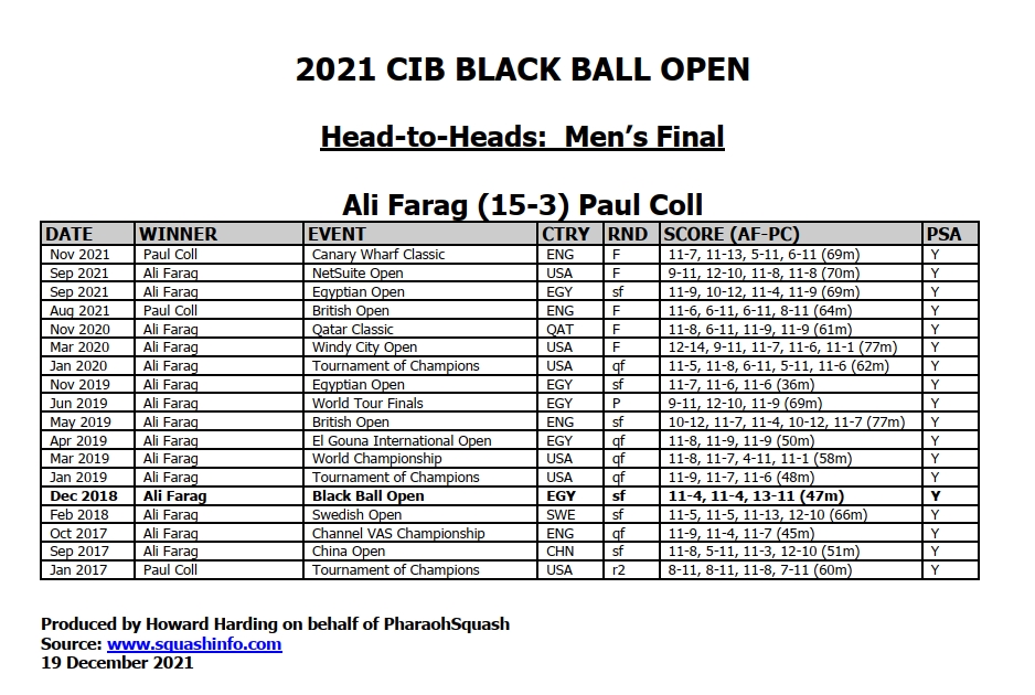 Evergreen Squash (@EvergreenSquash) / Posts / X