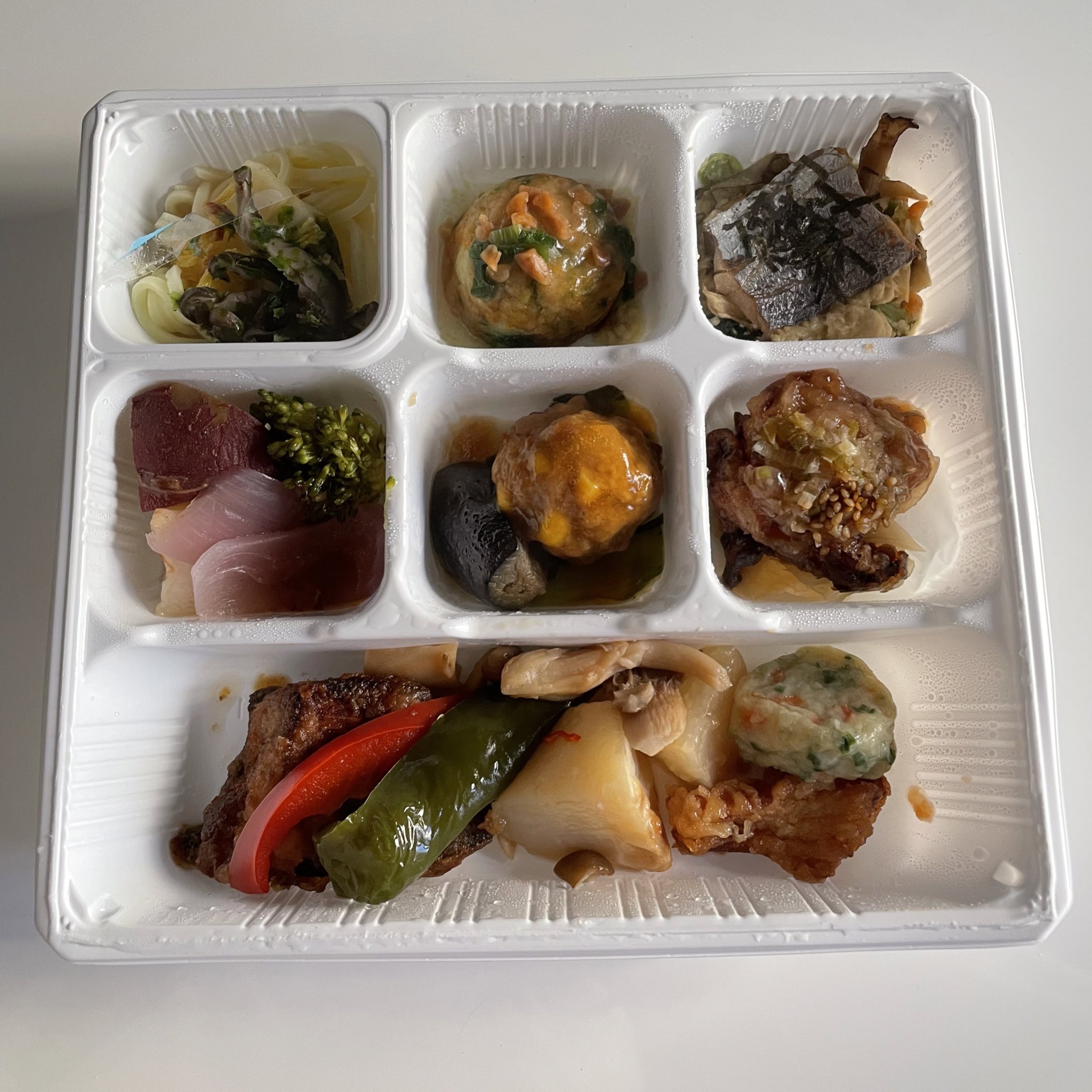 るうこ Roro Ruko Twitter