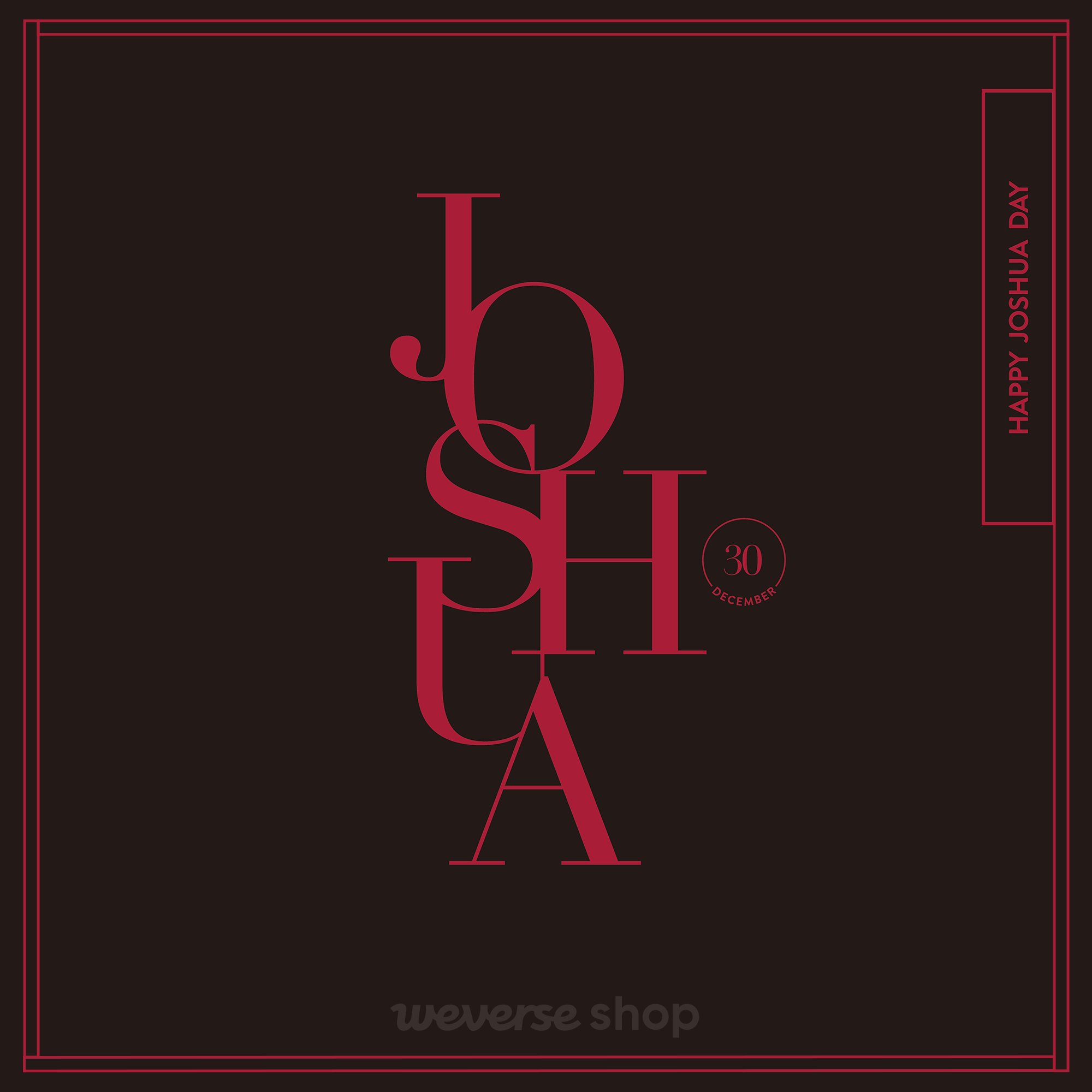 Weverse Shop 위버스샵 on X: 